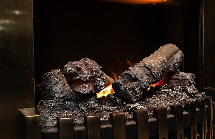 Soot Removal in Ormond Beach, Florida